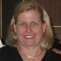 peggy alperin