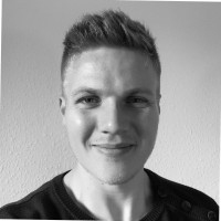 Kasper Helbo Rasmussen