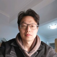Cai Le