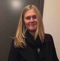Camilla Söderberg