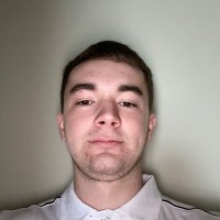 Mitch Saxton