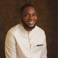 Dedotun Adenekan