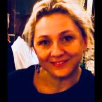 Linda Sanaja