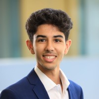 Youssef Mohamed