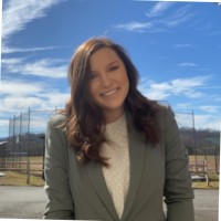 Ciara Jones