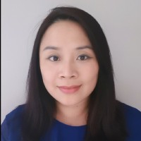 Echo Huang ,Ca