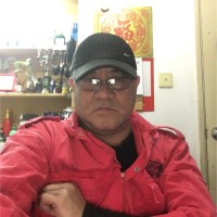 Abner Santos