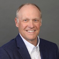 Gregg Kearns