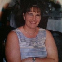 Penny Jackson