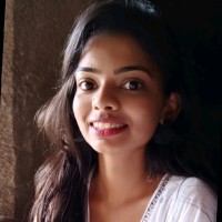 Snehal Shinde