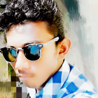 Philip Krishanth
