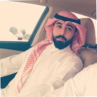 محمد الدريبي