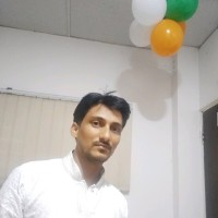 Avinash Shrivastava