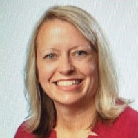 Christina Cox