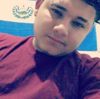 Samuel Perez