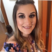 Luciana A. C da Cunha