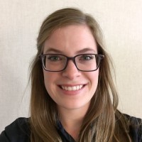 Sarah Ulmer
