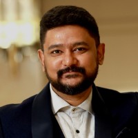 Arun Prasanna Kasturi