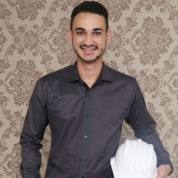 Pedro Henrique Pereira da Silva Moreira