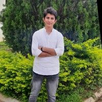 UMAR FAROOQ MULLA
