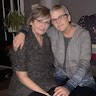 Cheryl D Storring