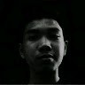 Afiq Arsyad