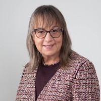 Deborah Bierbaum