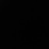 Code undefined