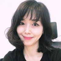 Sherry Su