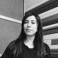 María Vanesa Correa