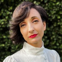 Jennifer Withers