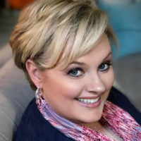 Michele Pirkle