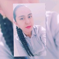 Yuli Alejandra Beltran Segura