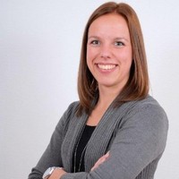 Manon Dorgelo - Löwik