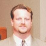 Gary Lutz