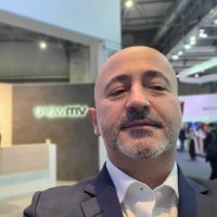 Francesco SORRENTINO