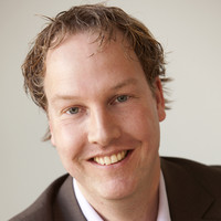 Erik Heijkamp