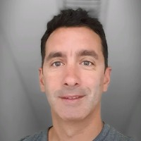 Juan Biagetti