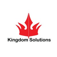 KingdomSolutions AGENCY