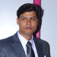 Sivakumar Vs