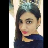 Ribya Karmakar