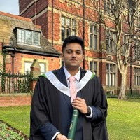 Ark Gupta