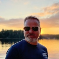 Paul Miller