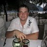 Justin MacIsaac