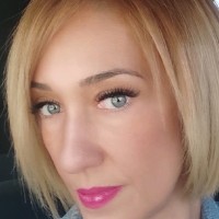 Georgia Triantafillou