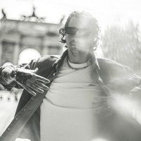 Giovanni Manzini