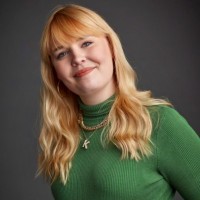 Katie M.
