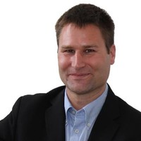 Christian Hangelmann