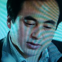 李宝生