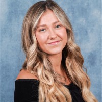 Ellie Anglim